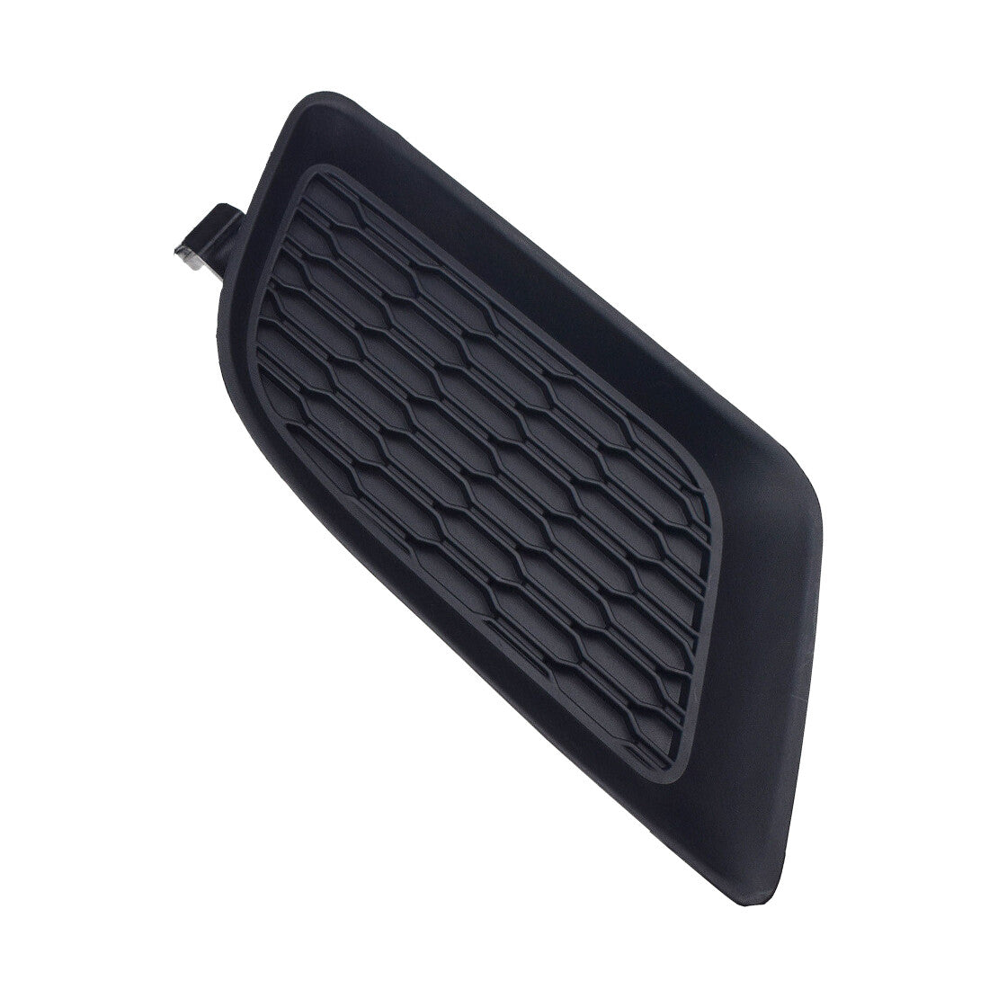 New Fog Light Covers Set For 2011-2014 for Dodge Charger Driver and Passenger Side