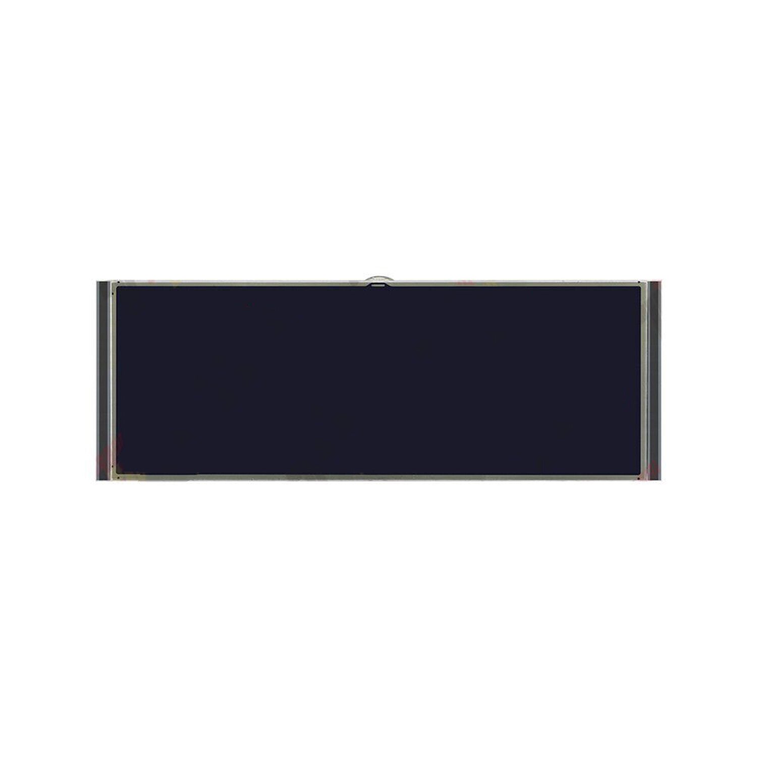 Climate Control Unit LCD Display for Porsche 911 (996) 986 LCD Screen??