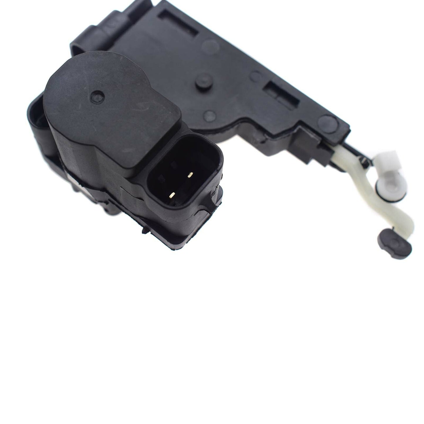 Front left door lock actuator 96252707 is suitable for Chevrolet Aveo, Aveo5, for Pontiac,G3, and Wave