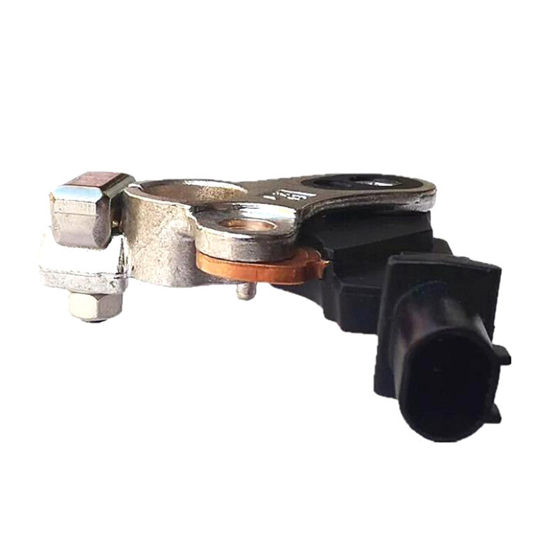 Negative Battery Sensor Terminal For 2012-15 for Honda for Civic CRV 2013-17 for Acura for RDX