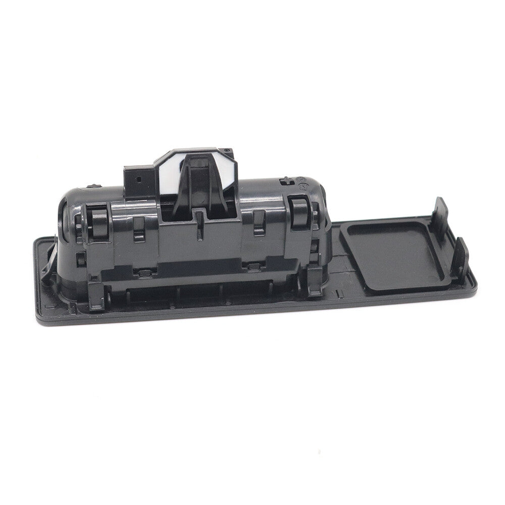 Suitable for 2011-16 for BMW 528i 535i 550i F10 TRUNK LID release handle switch 51247368752