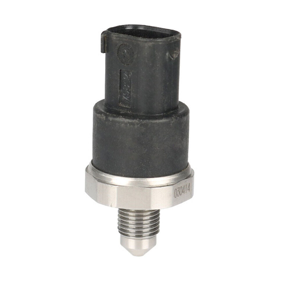 New Upstream Oxygen Sensor 211200-7310 for Infiniti for Nissan Rogue 2.5L 226931NA0A