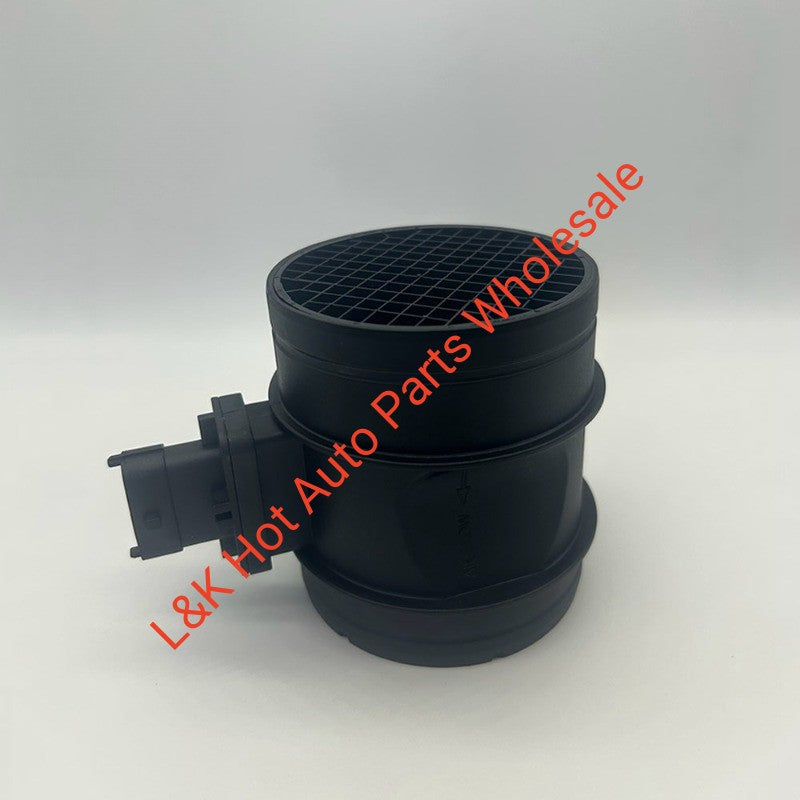MAF Sensor Mass Air Flow Sensor Assembly ME422856 For MlTSUBlSHl