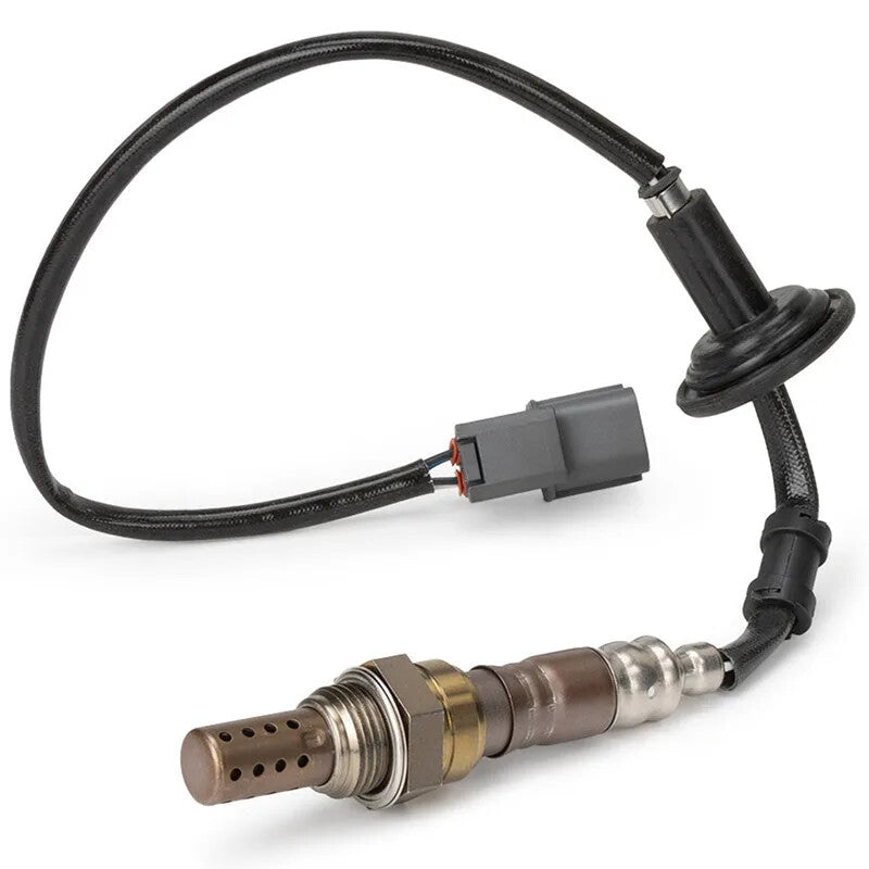 Downstream for 05-14 for Volkswagen for Jetta 2.5L L5 Oxygen Sensor high quality 2344829