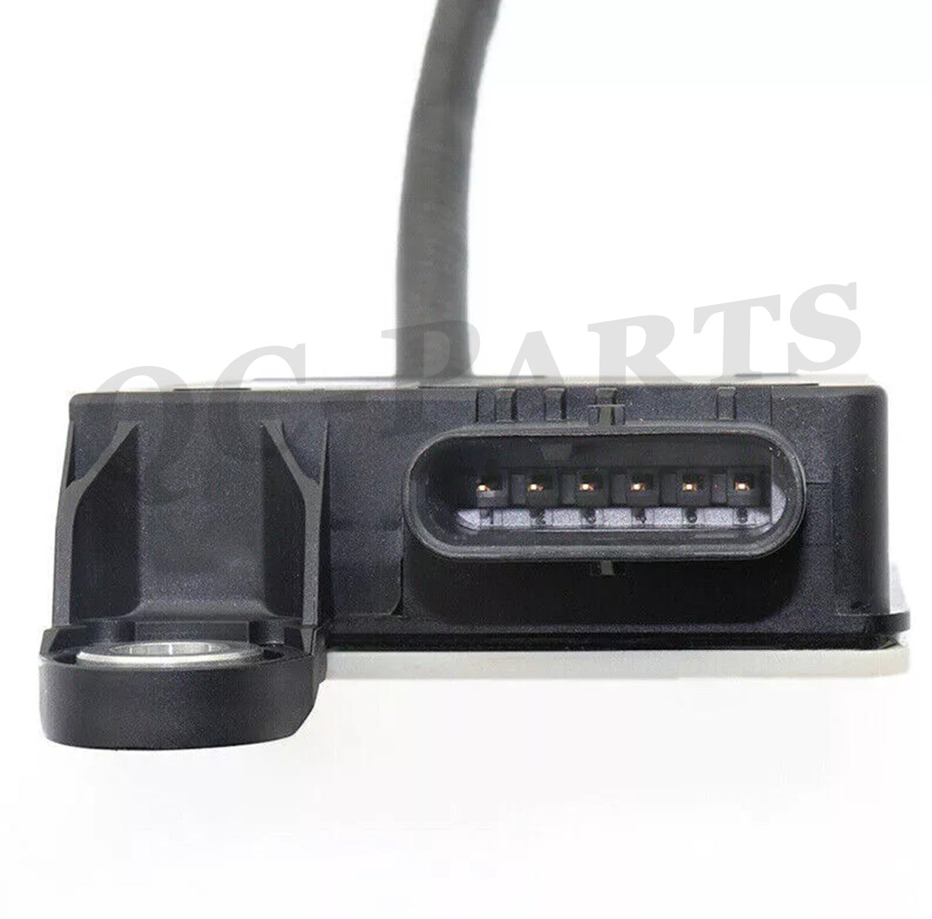 Air Cleaner Air Flow Sensor for Mitsubishi L200 Pajero Lancer Outlander MR985187