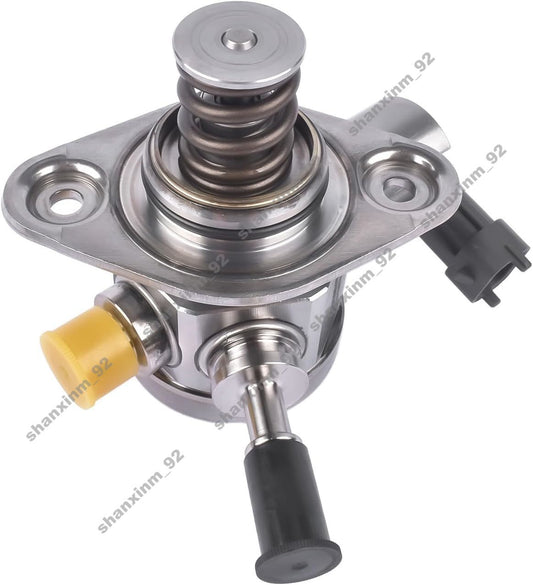 High Pressure Fuel Pump for Hyundai Santa Fe Sonata for Tucson for Kia 35320-2G740