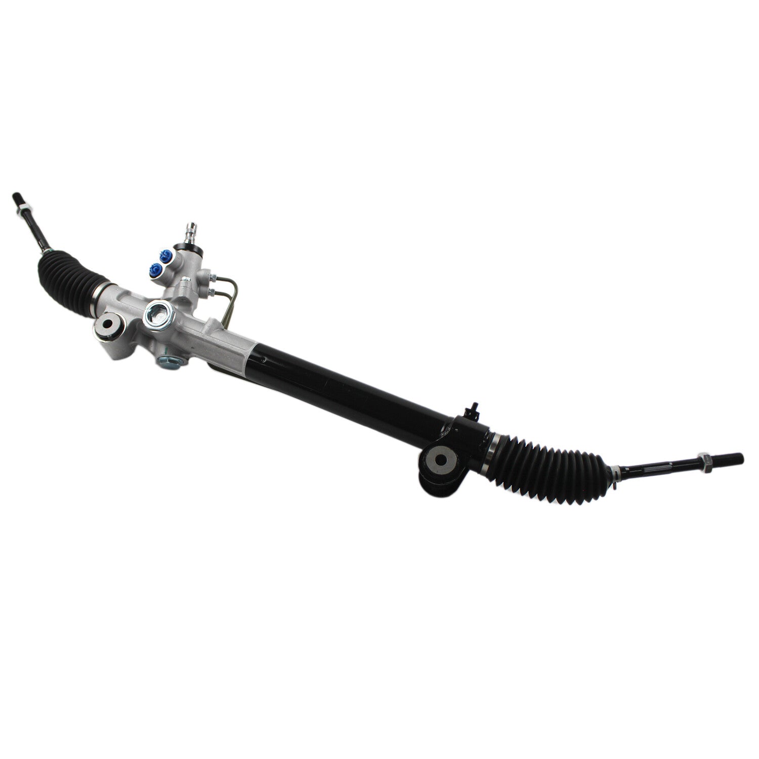 Power Steering Rack  Pinion Assembly for Toyota for Sienna 2004-2010 V6 3.3L 3.5L