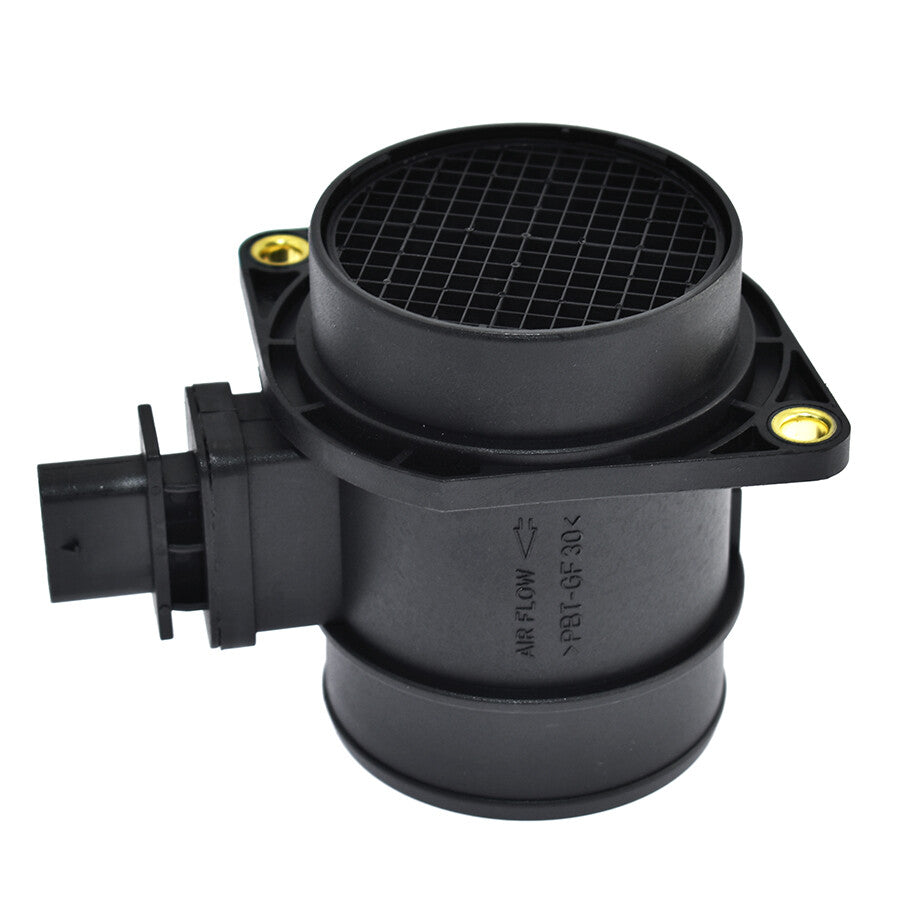 One crank position sensor 37500-59B-J01 is suitable for Honda Accord, for Civic , CR-V Fit 1.3L and 1.5L.