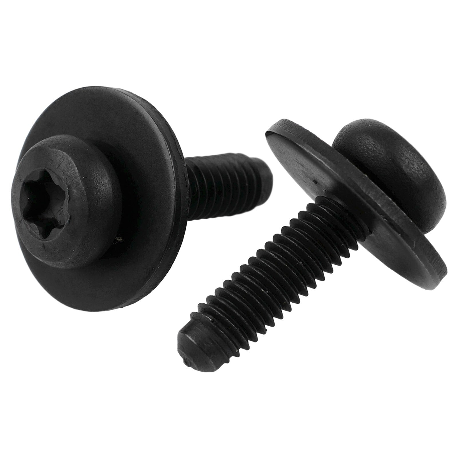 new Headlight Bolt Screw Headlight Assy Bolt Car Clips Fasteners