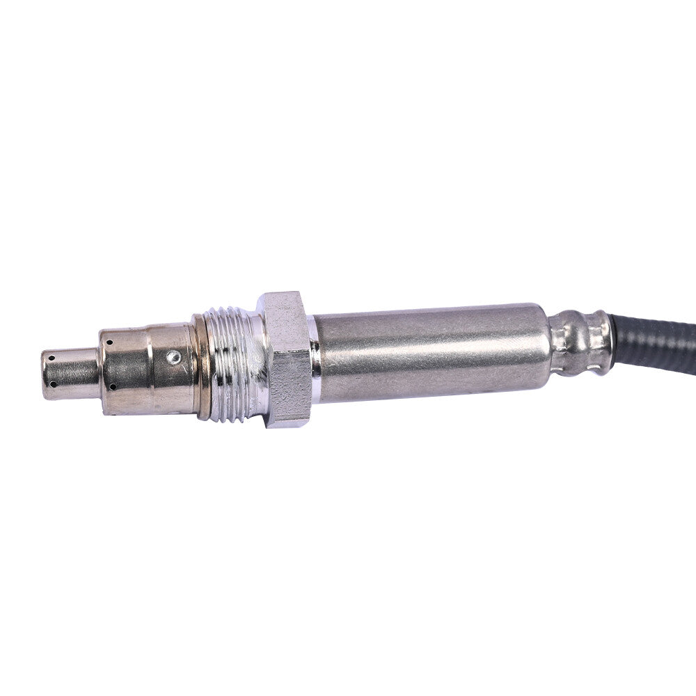 Nox Sensor A0009059112 for Mercedes-Benz W213 W177 S213 C238 Sprinter 2500