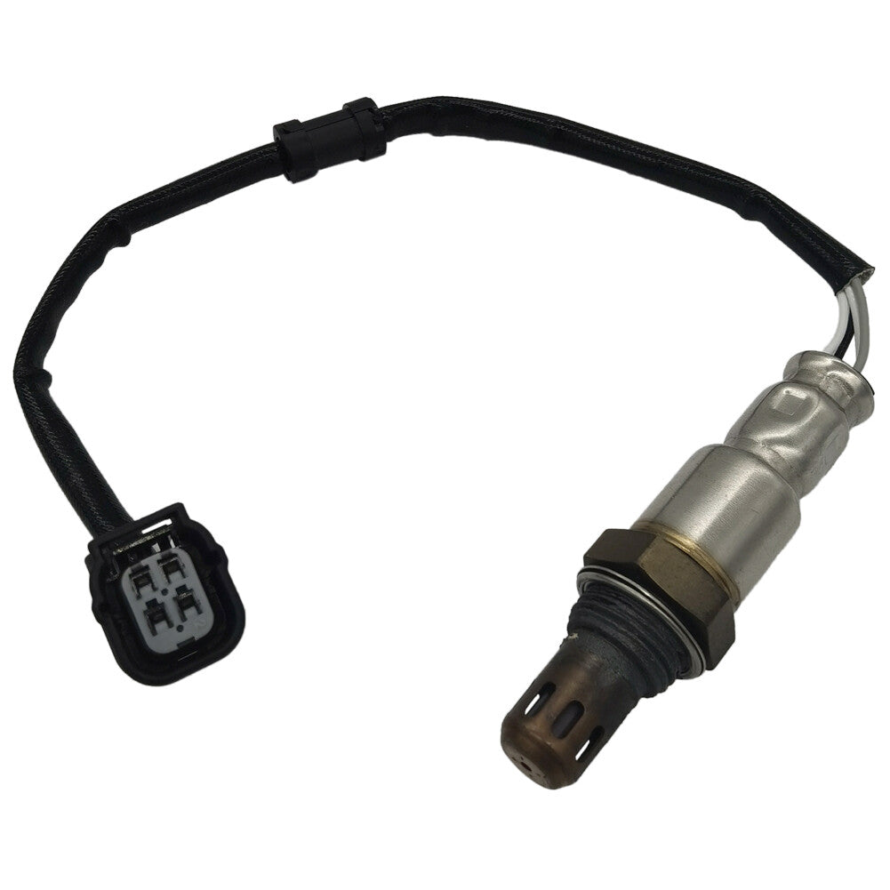 Rear Lambda Oxygen Sensor 36532-5A2-A01 for Honda Accord for Civic CR-V 2.4L for Acura