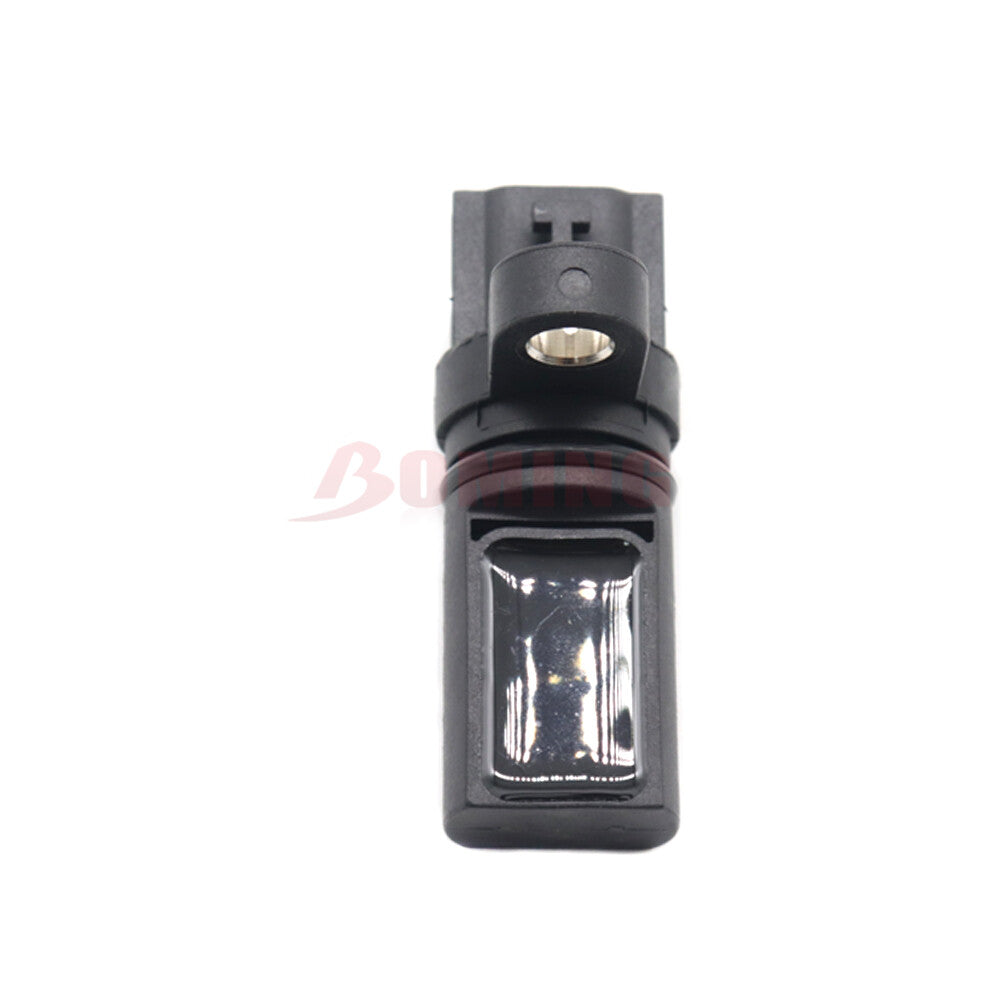 234-4172 Downstream O2 Oxygen Sensor For 1998 1999 2000 for Mercedes-Benz ML320 3.2L