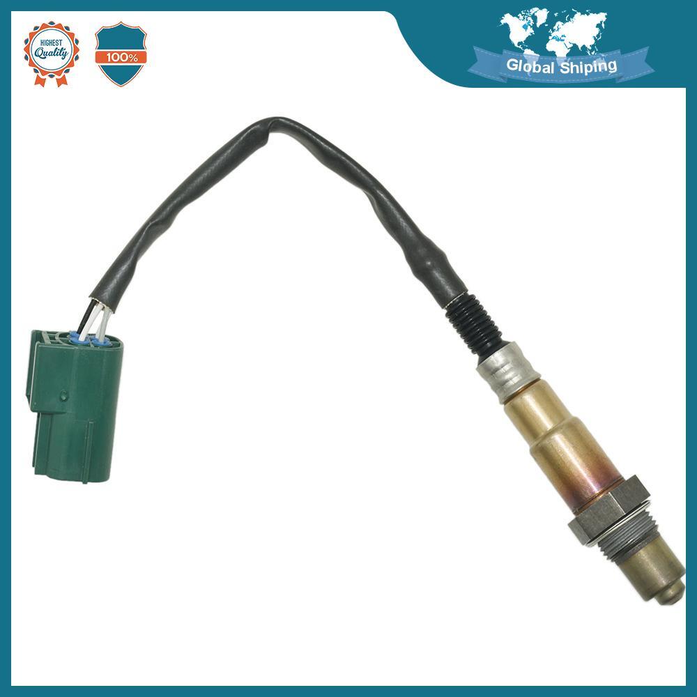 New Fuel Pressure Sensor 13500745 Fit for Buick for Cadillac for Chevrolet for GMC for Hummer
