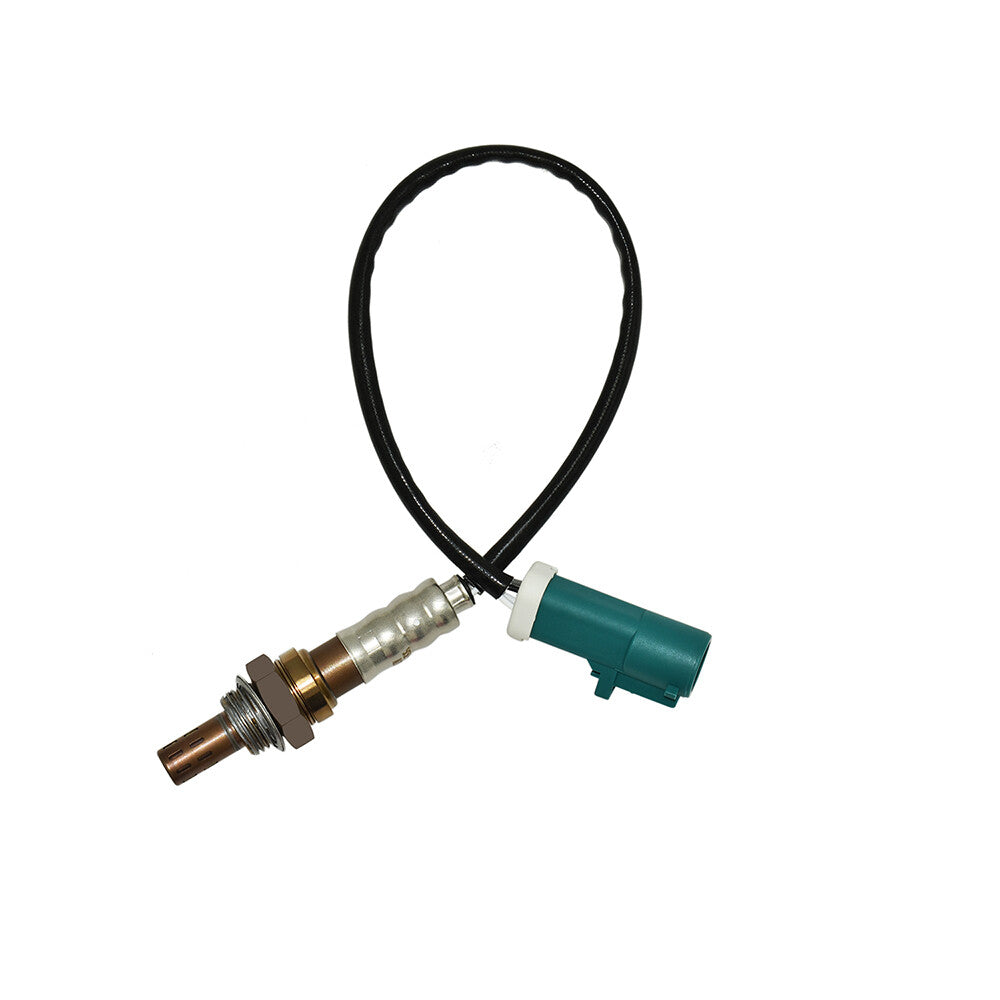 MAF for Volkswagen Air Flow Sensor AFH70M-106 AFH70M106 1J52010701 1J520-10701 Suitable for Volvo