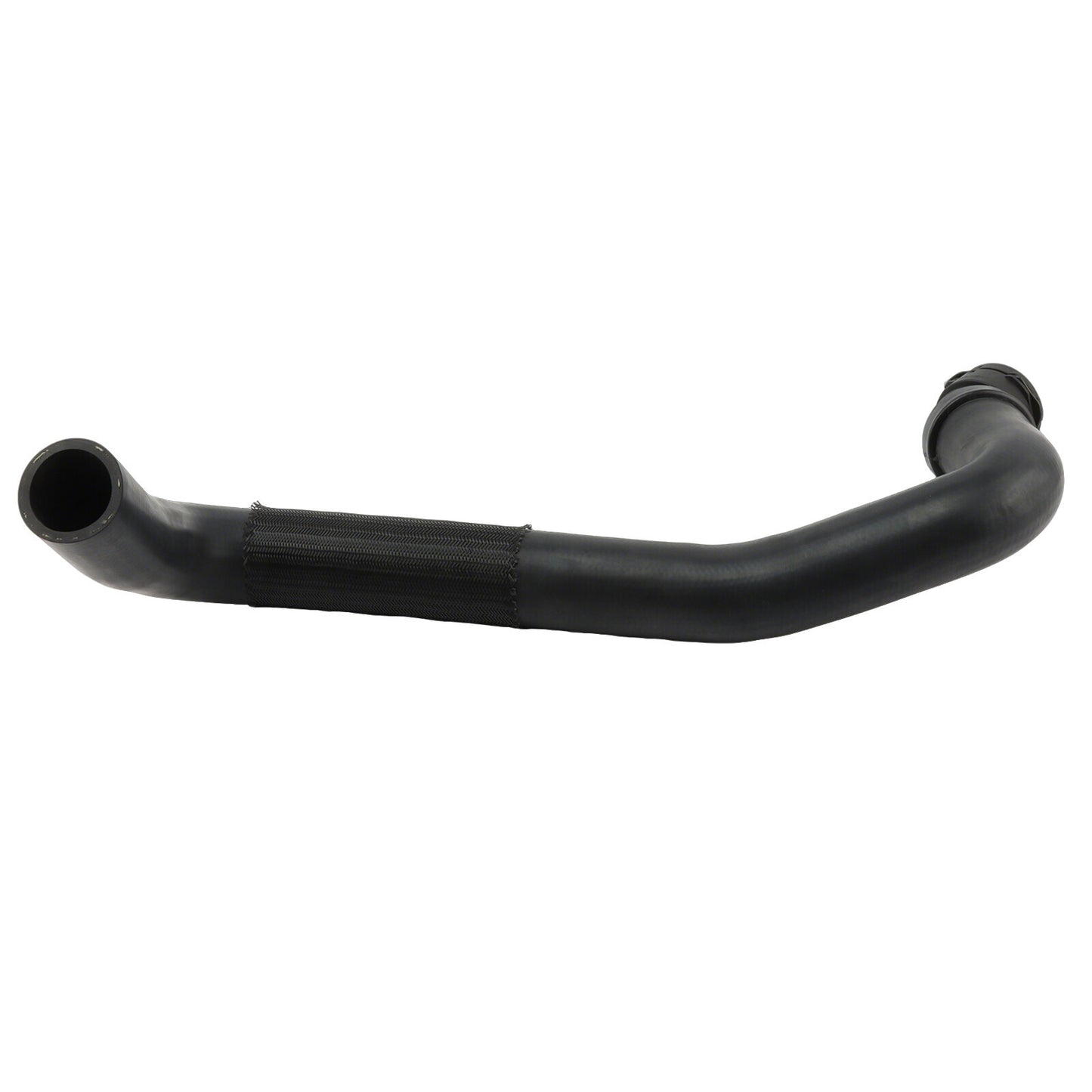 1pc CL3Z8260A New for Ford 2011-2015 F150 5.0L Radiator Hose KM5114