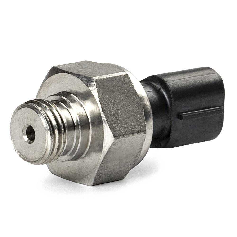 Power steering fluid pressure sensor for Toyota Coaster Tundra and for Lexus models 89448-34020.