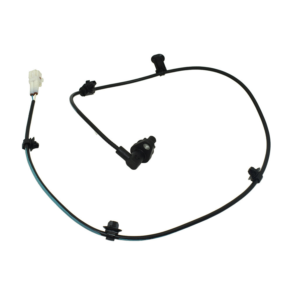 Rear Right ABS Wheel Speed Sensor for Toyota Fortuner Hilux 04-15 89545-71020