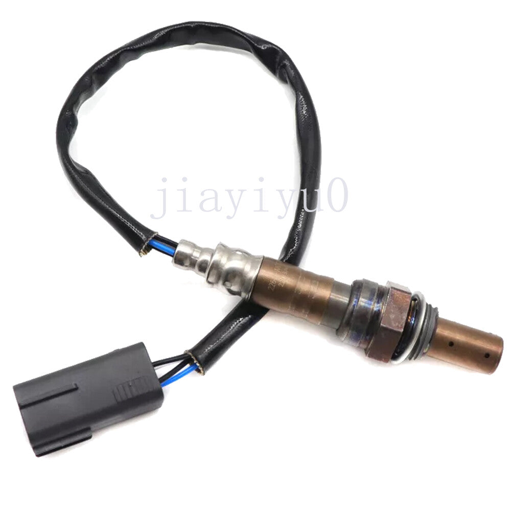 One-piece pressure sensor for Subaru Wrx 2015, 2016, 2017-2018 93CP9-4 31878AA020