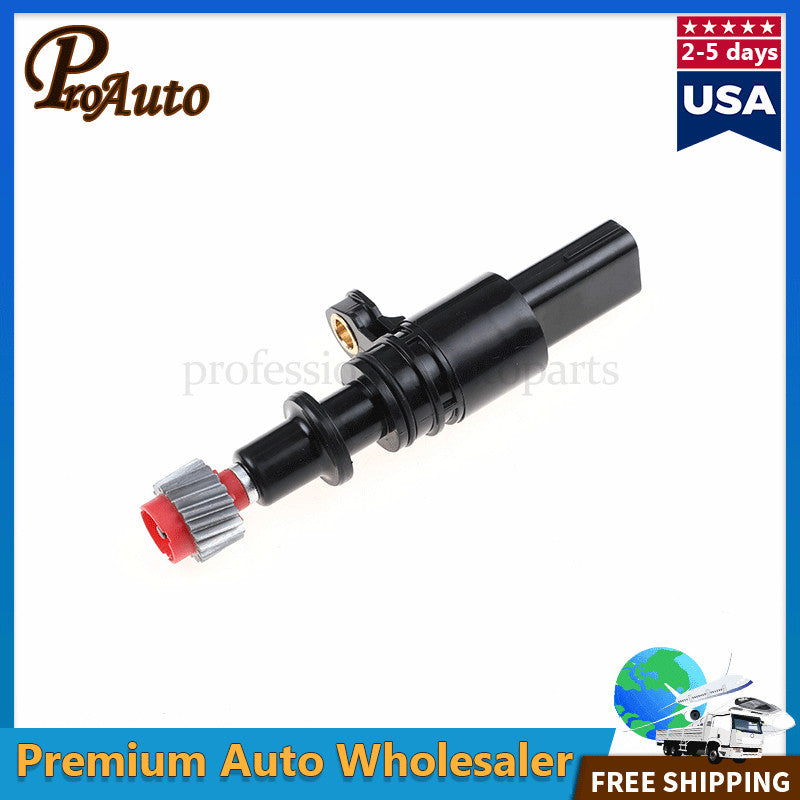 For 2001-2005 for Honda for Civic 1.7L Automatic Vehicle Speed Sensor 78410-S5A-912