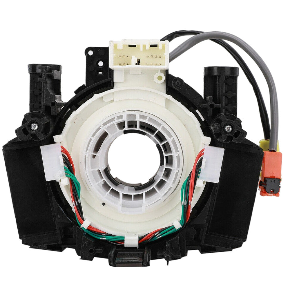 new, clock spring suitable for 2012-2015 for Nissan Rogue 2.5L.