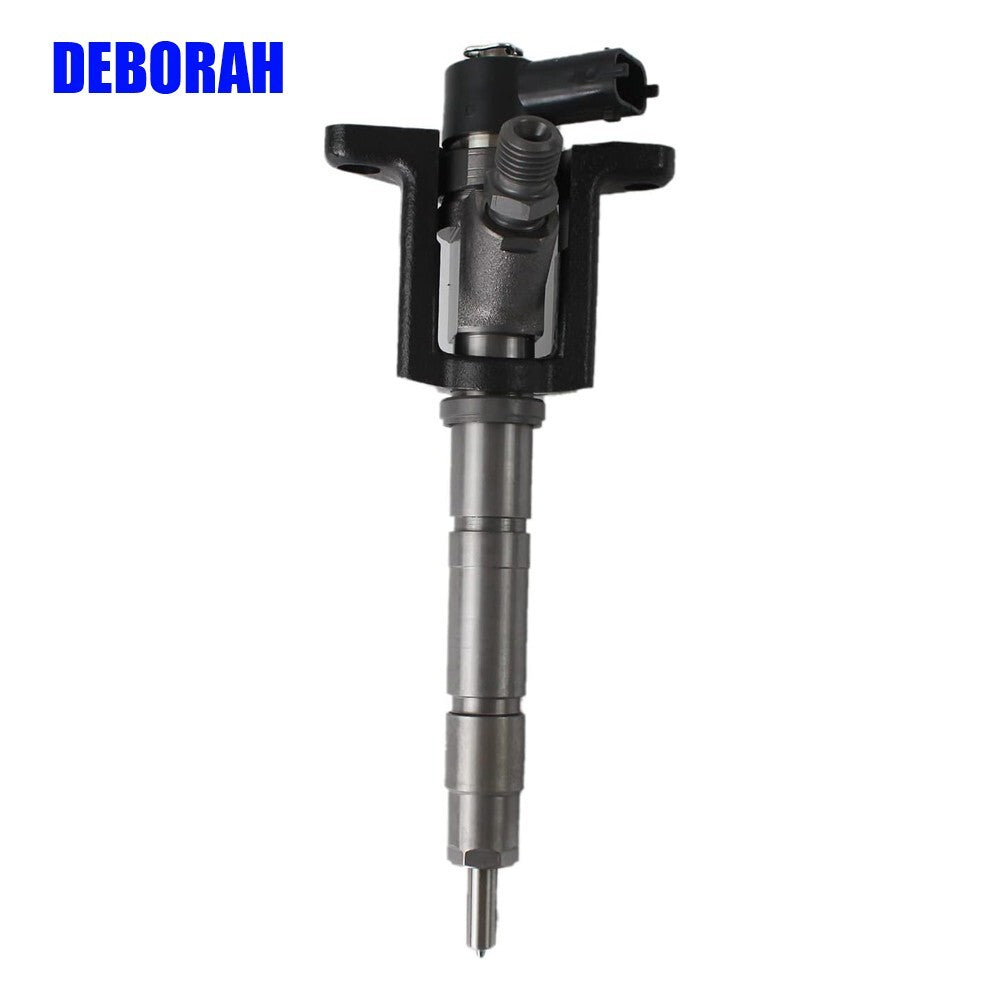 1PC Fuel Injector 0445120073 ME120073 ME194299 for Mitsubishi 4M50 Canter Fuso