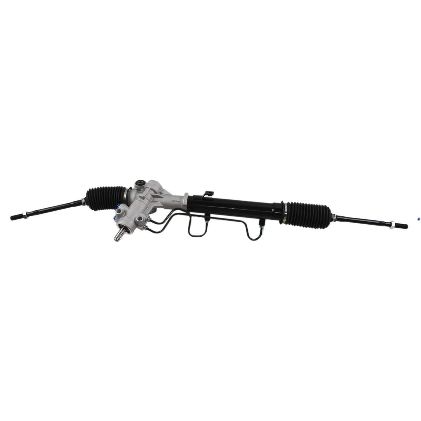 26-2612 Power Steering Rack  Pinion For 2001-2003 for Toyota RAV4 2.0L