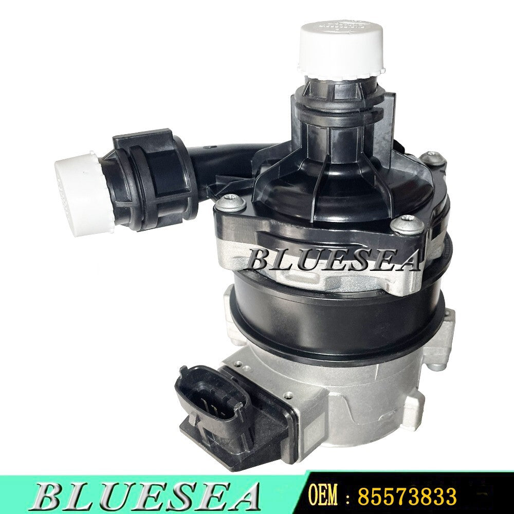 85573833 Cooling Radiator Components-Cooler Pump for GMC 1X393538A