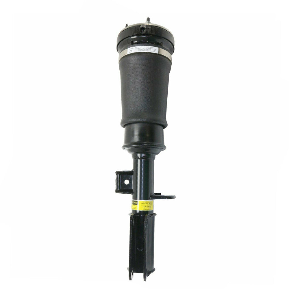 2x Front Air Suspension Shock Struts Fit for BMW X5 E53 2000-2006 37116757501