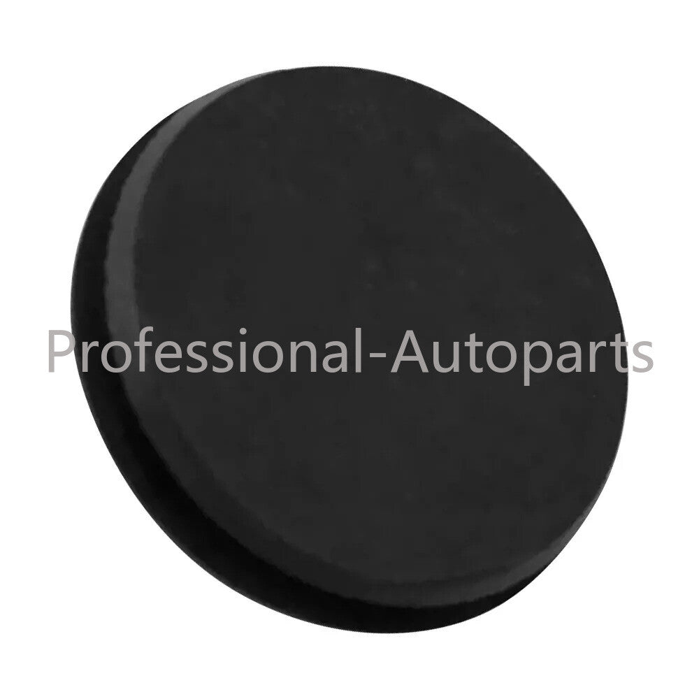 Torque converter connector plug drain plug suitable for Ford F-150 for Lincoln E9TZ7N171A