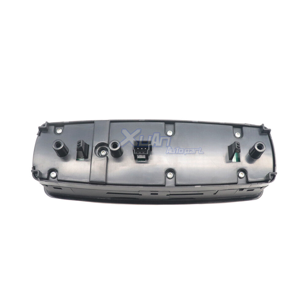 Suitable for new door, power, and window switches for Mercedes-Benz A160, A180, B200, W245, W169, and A1698206710
