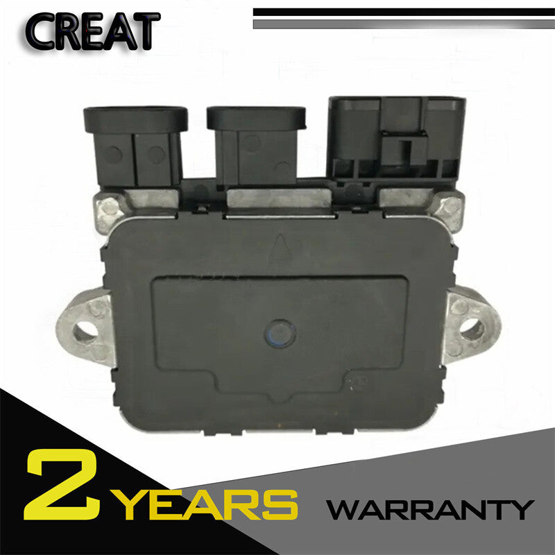 The fan control module is suitable for 2013-2020 for Nissan Pathfinder and 2014-2019 for Infiniti Q60.
