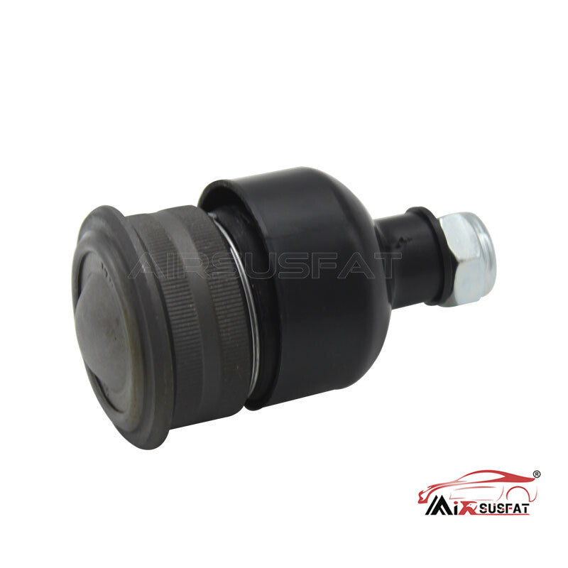 Front Air Strut Ball Joint for Mercedes W221 4MATIC S Class Suspension 2007-2013