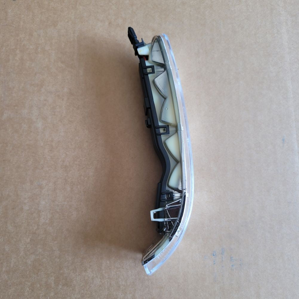 Turn Signal Light for Mercedes-Benz W220 W215 03-06