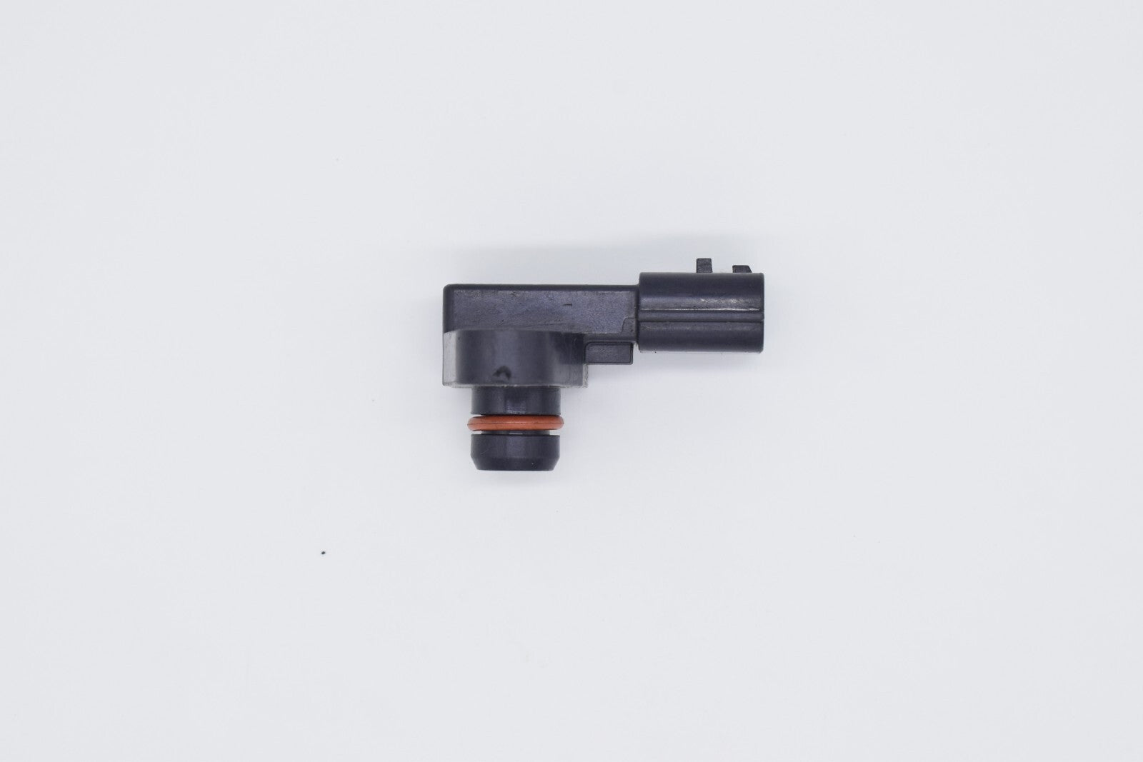 Oxygen (O2) Lambda sensor 55211491A is suitable for Ducati Monster 1100 696 795 796