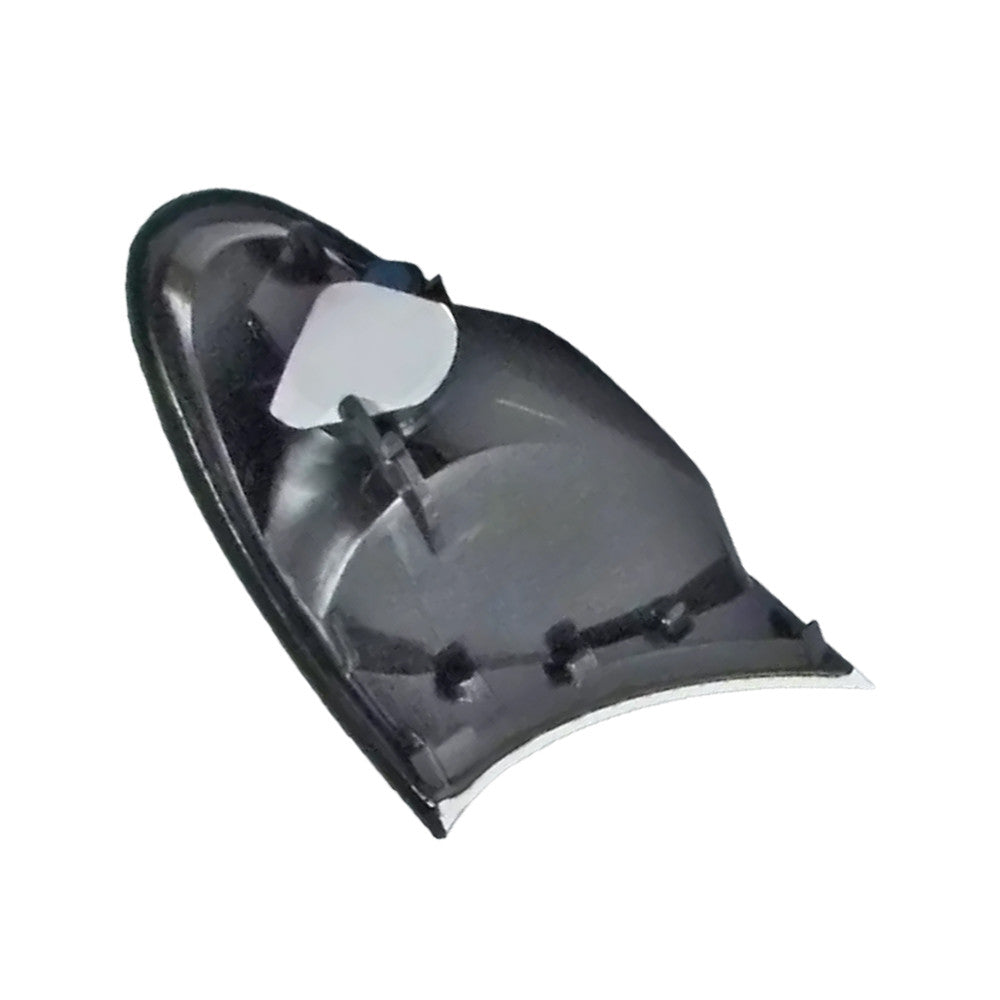 Front Right Side Turn Signal Light Lamp Fits For 3 Series E46 2002 2003-2005