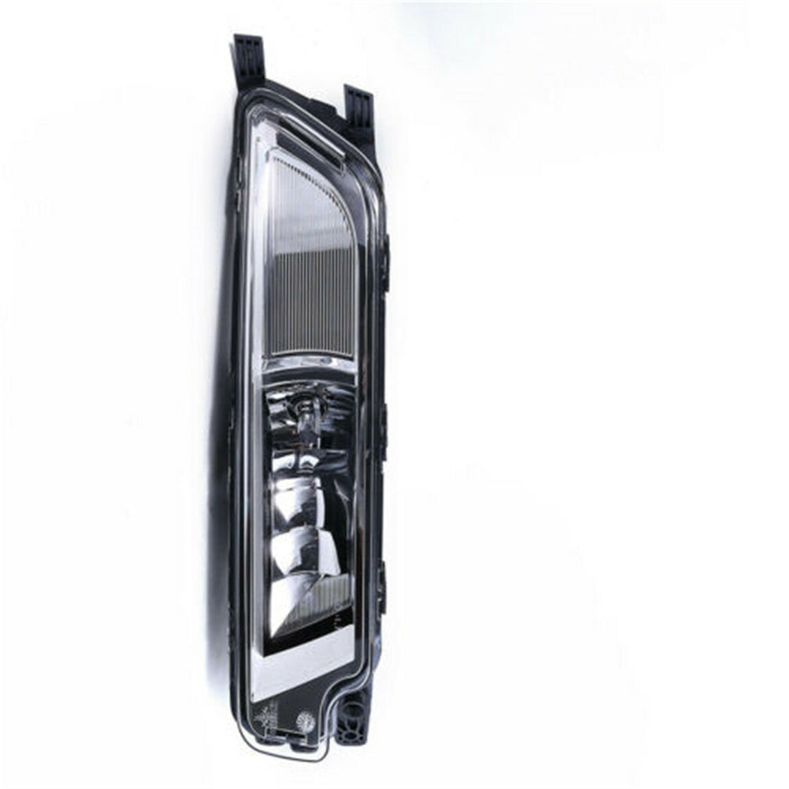 Right Fog Light Lamp for VW for PASSAT B8 3G0 941 662 G
