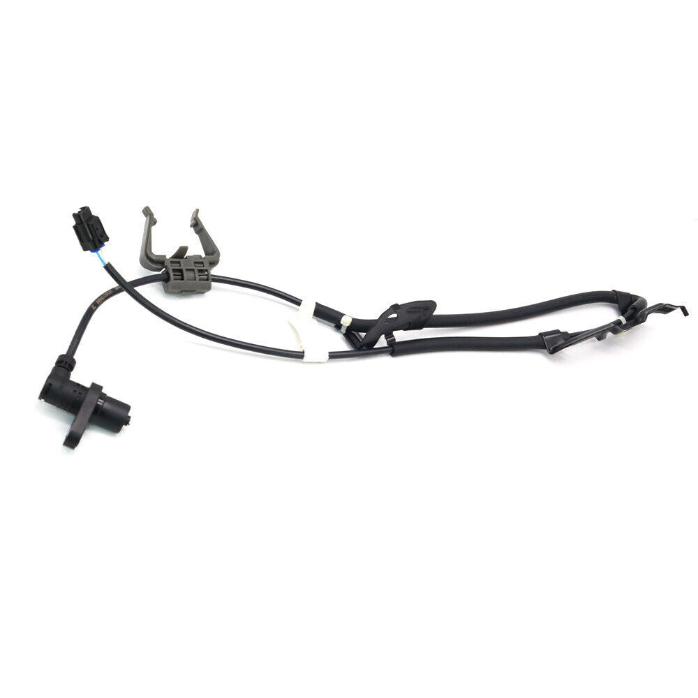 Front Left ABS Wheel Speed Sensor for Toyota for Sienna 2004 2005-2010 89543-08030