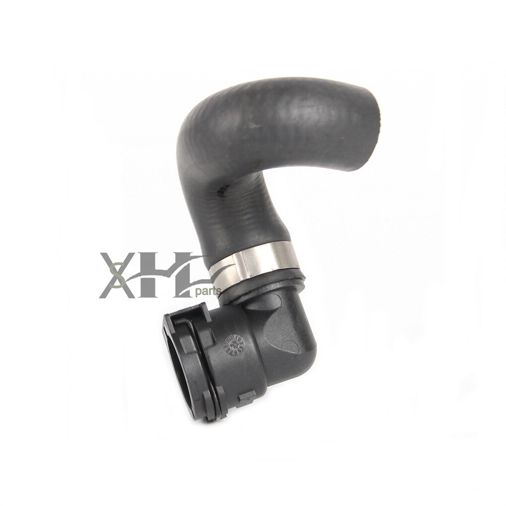 4.4T/6.0T coolant hose suitable for BMW 750i, 750Li, 760i #172275390#