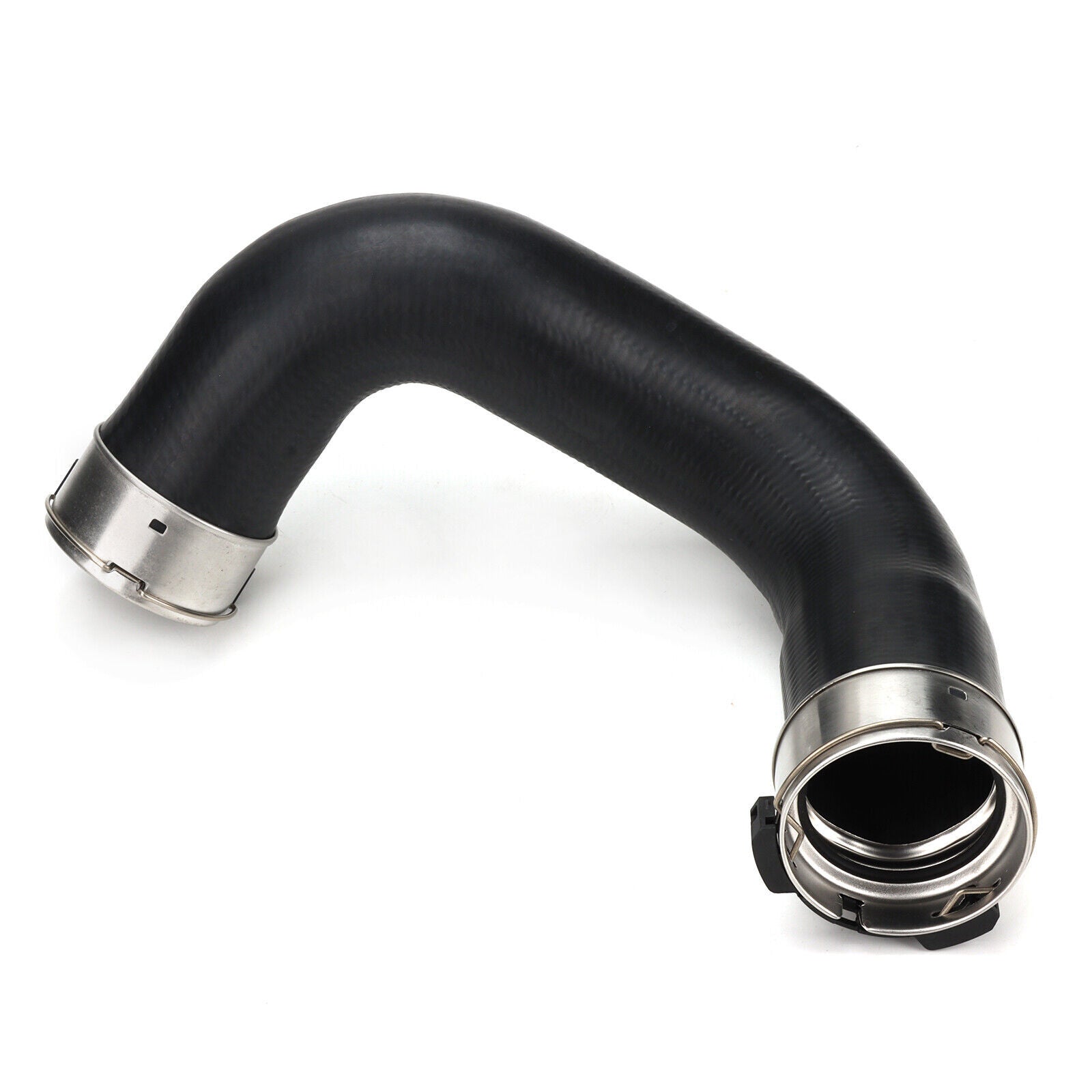for Nissan Navara D40 Pathfinder R51 YD25 14463-5X04B Intercooler Hose Hot Side