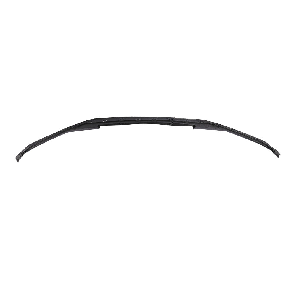 NEW 86530-AB000 Front Bumper Grille for Hyundai for Elantra 2021-2023
