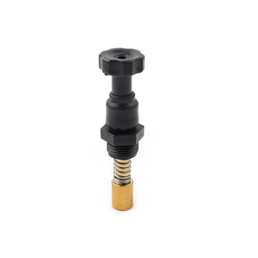 Carburetor Choke Plunger Valve Rebuild Repair Tool for Suzuki RM250 RM465 Motor