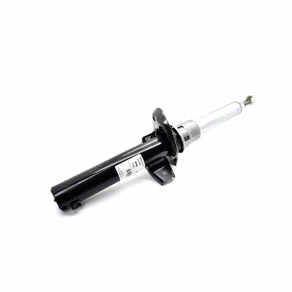 Front Right Magnetic Ride Shock Absorber Fit for Audi TT (8J9)2.0 TFSI 2007-2014