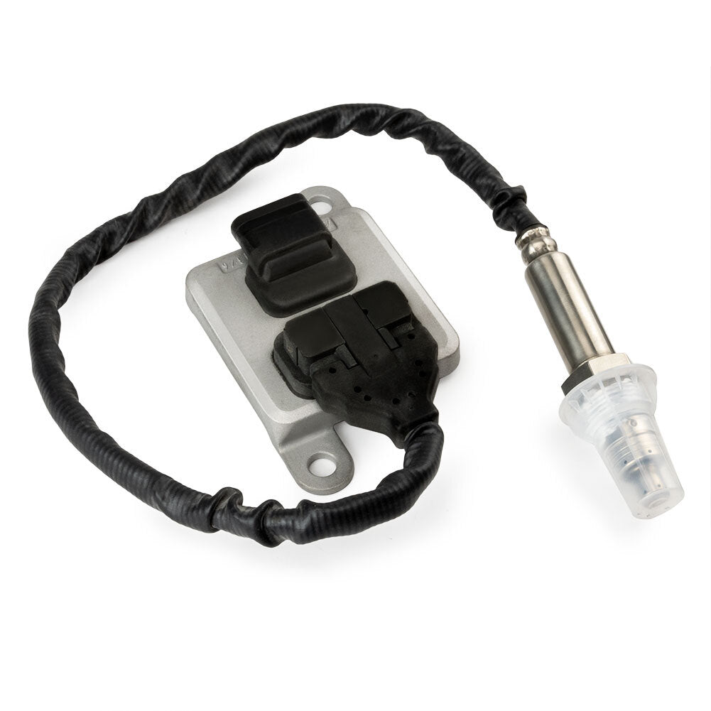 A0009053403 Nox Sensor Probe for Mercedes-Benz E400 CLA250 E350 GL350 5WK96681C
