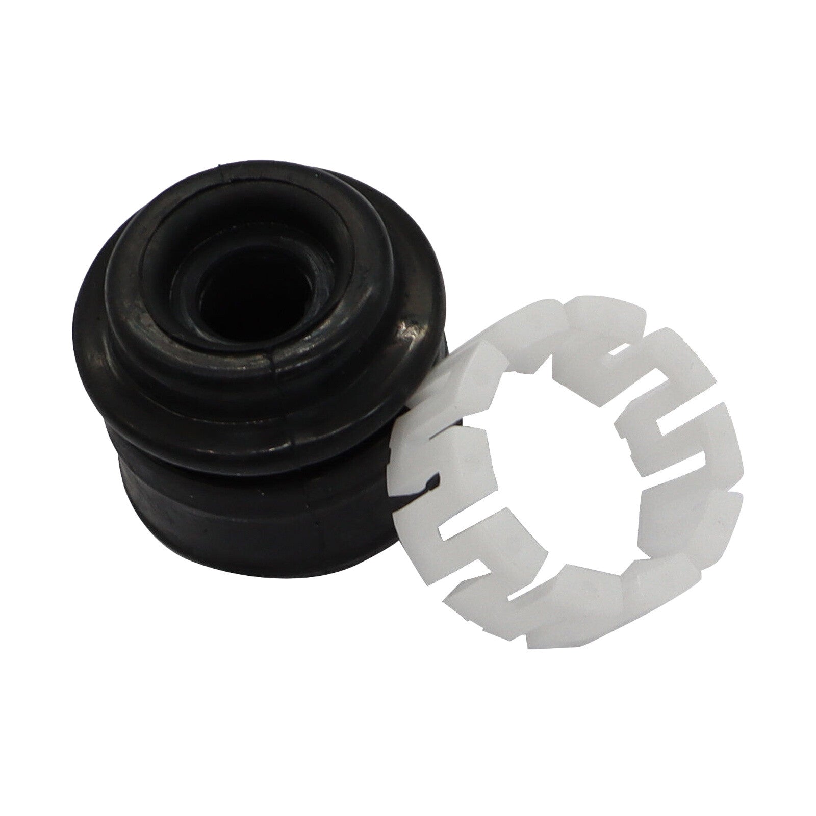 Shift Lever M/T Ball for Seat  Dust Seal Kit New for Honda for Acura for Civic Integra
