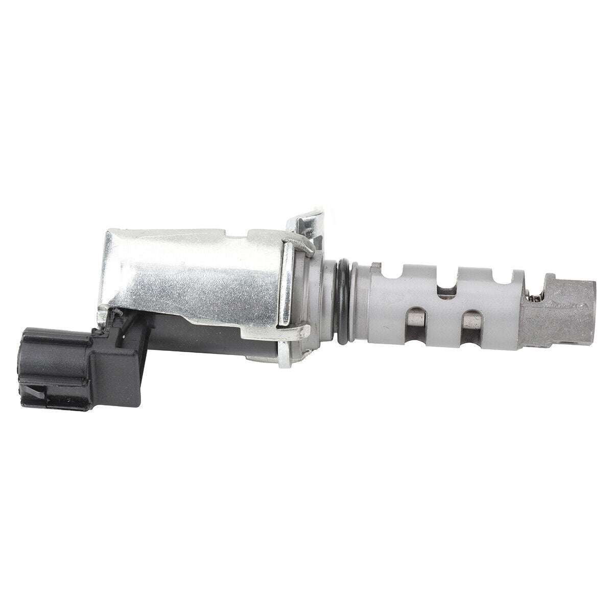 for TOYOTA CELICA for COROLLA Engine Variable Valve Timing(VVT) Solenoid 19185367