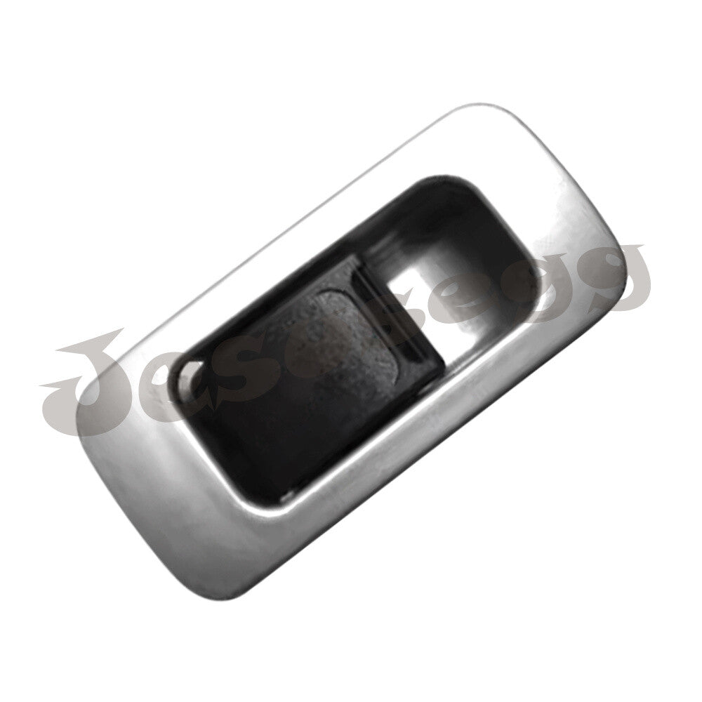 Rear Right Passenger Side Door Power Window Switch For 2005 - 2007 for Suzuki Aerio