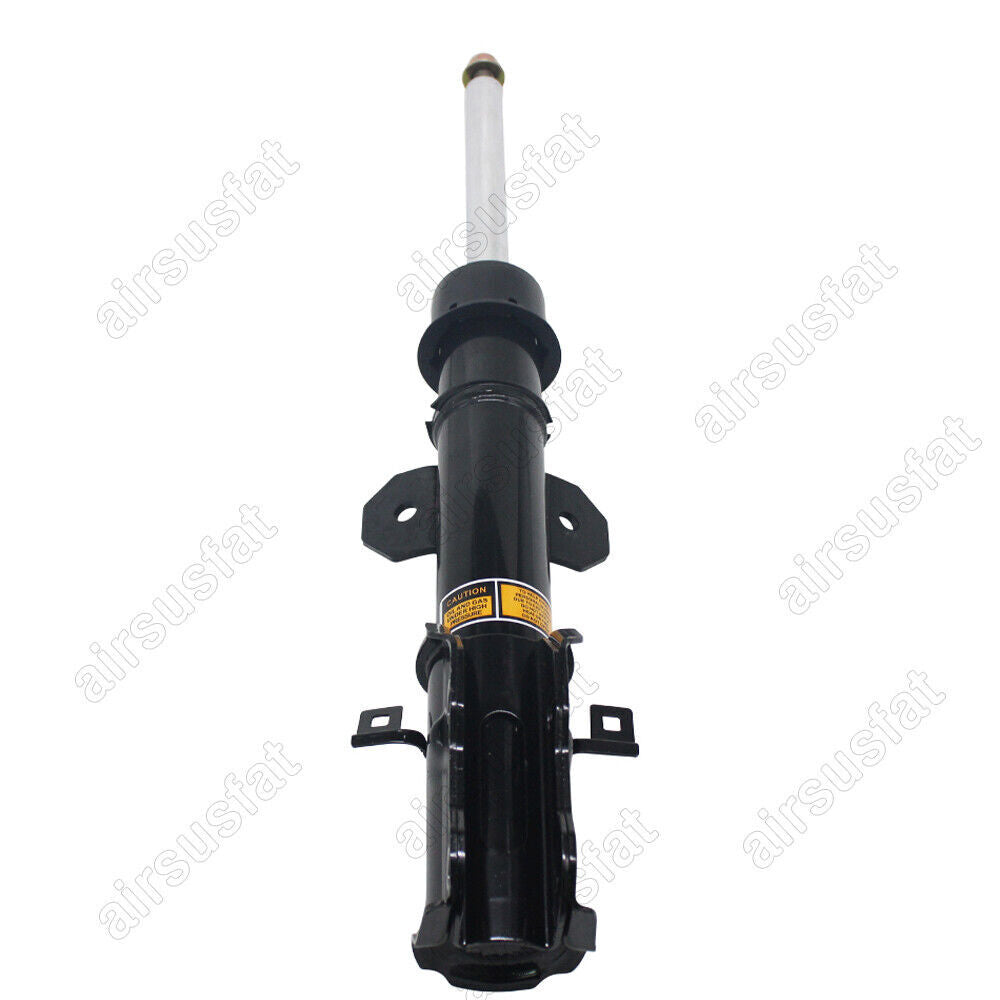 Pair for Mercedes W447 Vito V Class Front LR Air Suspension Shock Strut Cores