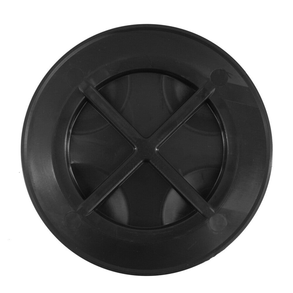 Wheel Arch Access Cap Cover Guard 51772751776 for BMW for Mini Cooper Clubman Car