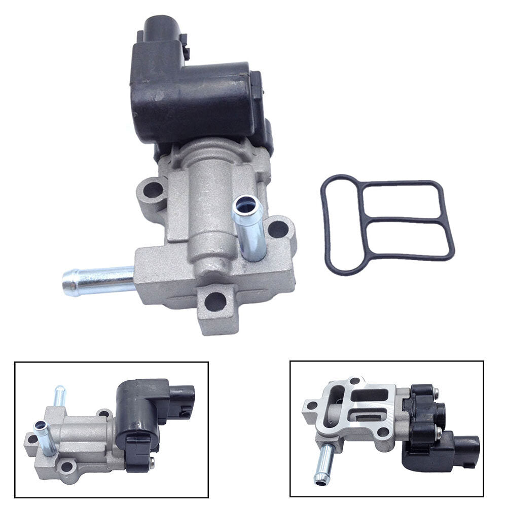 22270-75050 2227075051 Brand new idle air control valve for Toyota 4Runner 2000 XYD