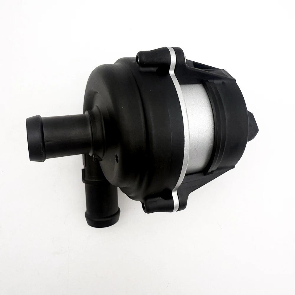Car Engine Cooling Electric Auxiliary Water Pump for Alfa Romeo Giuli 50552860